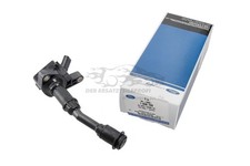 Original Zündspule für Ford