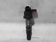 2730104100 4358251 zündspule