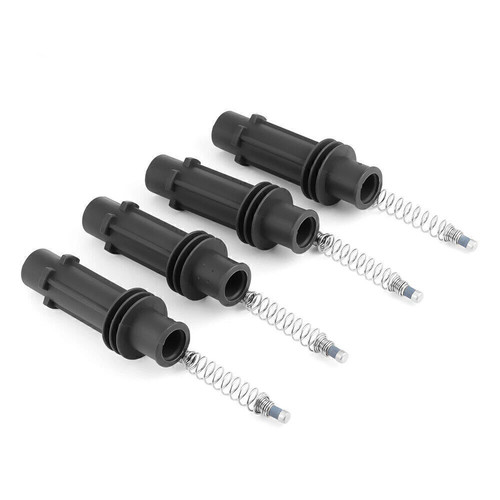 Zündmodul reparatursatz - 4x,