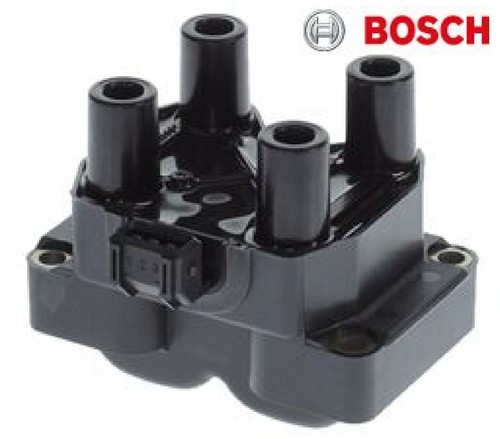 Bosch 0221503001 zündspule - bosch,