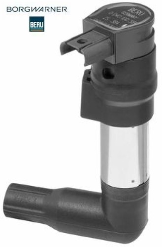 Borgwarner beru zs384 - beru,