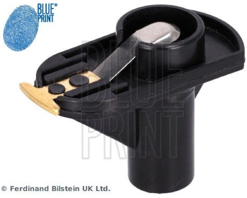 Blue print ada101407 - print,