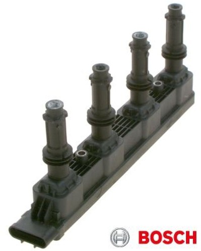 Bosch 0221503800 zündspule - 0221503800,