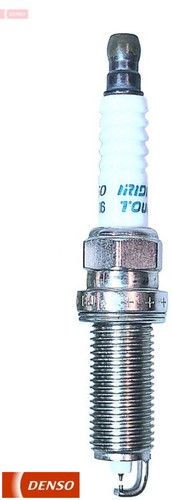 Denso vfch16 zündkerze - vfch16,