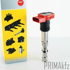 NGK U5013 Zündspule für Audi