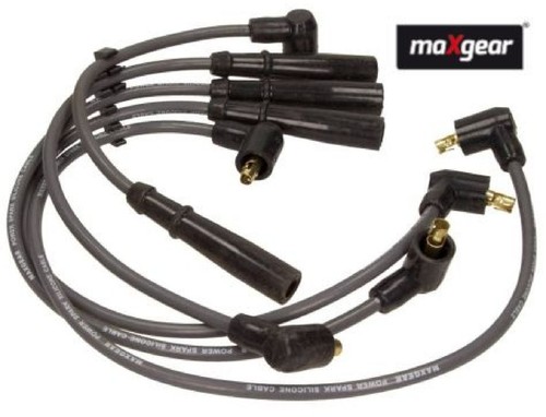 Maxgear 0149 - maxgear, 53-0149