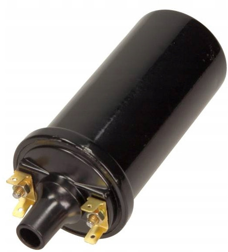 Maxgear 0160 zündspule - maxgear,