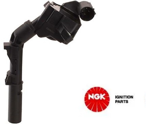 Ngk 49550 zündspule - 49550,