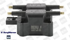 BorgWarner BERU ZS382