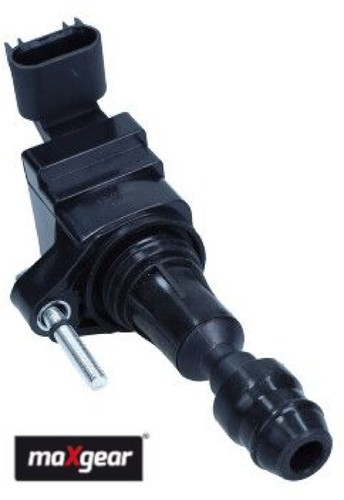 Maxgear 0334 zündspule - maxgear, 13-0334