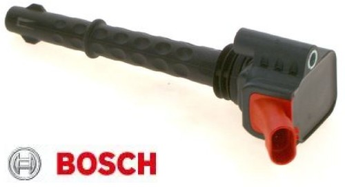 Bosch 0221504711 zündspule - bosch,