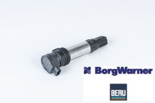 Borgwarner beru zse256 - borgwarner,