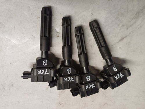 7ckb mercedes w202 - w202, r170