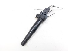 zündspule CITROEN C3 A51