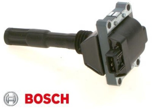 Bosch 0221504456 zündspule - bosch,