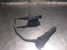 MB029700 zündspule MG ROVER