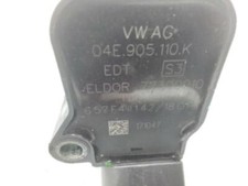 04905110K zündspule 868648