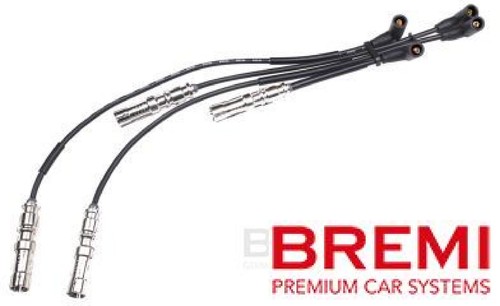 Bremi 221f200 - bremi,