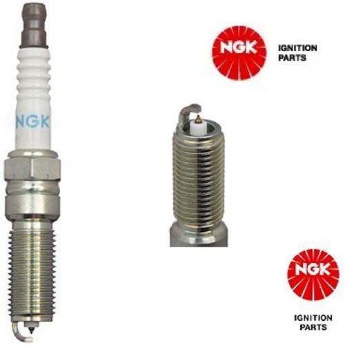 Ngk 93168 zündkerze für ford - ngk,