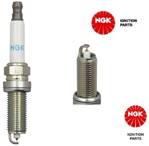 Ngk 90391 zündkerze - ngk, für