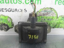 520015C zündspule für