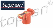 topran 101047