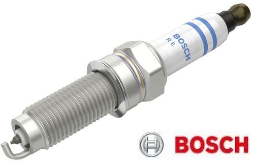 Bosch 0242135574 zündkerze - 0242135574,