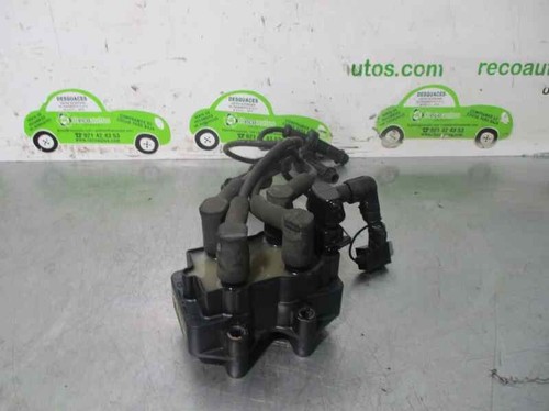 0221503025 zündspule peugeot - 0221503025,