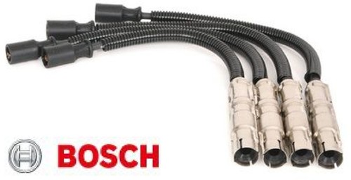 Bosch 0986357808 - bosch,