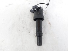 zündspule für HYUNDAI I10 II