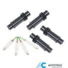 Reparatursatz für Zündspule
