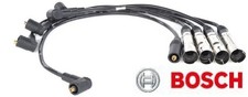 BOSCH 0986356342