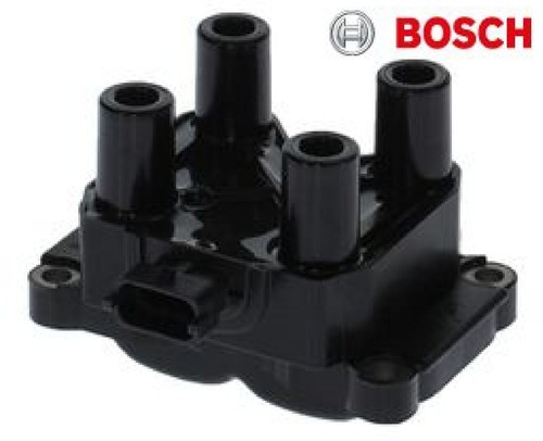 Bosch f000zs0211 zündspule - bosch,