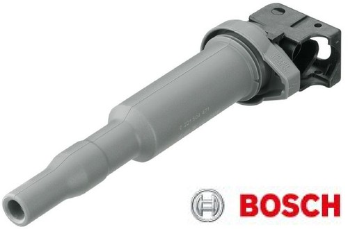 Bosch 0221504471 zündspule - bosch,