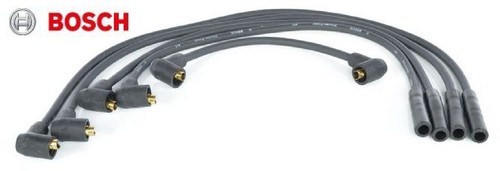 Bosch 0986356726 - bosch,
