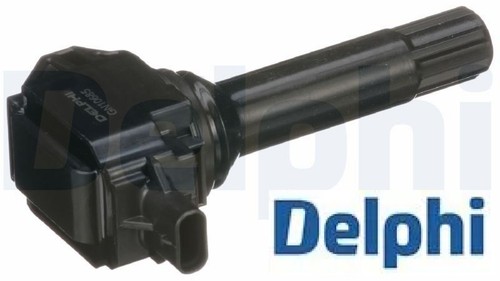Delphi gn10685 12b1 - gn10685-12b1, zündspule