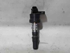 2730104100 4358250 zündspule