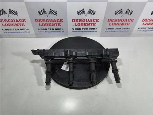 R06329061 zündspule opel - r06329061,