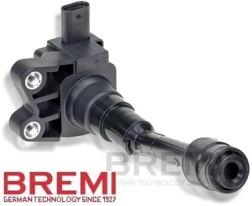 Bremi 20674 zündspule - bremi,
