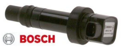 Bosch 0986221063 zündspule - 0986221063,