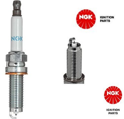 Ngk 93476 zündkerze für - 93476,