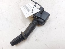 10236893 zündspule für MG HS