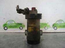 zündspule OPEL VECTRA A 2.0