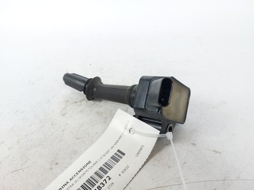 12697989 zündspule opel - 12697989,