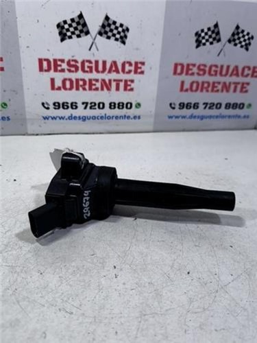 0986221103 zündspule 320221
