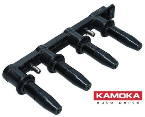 Kamoka 7120021 zündspule - kamoka,