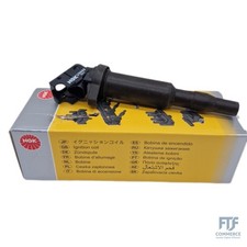 NGK 48206 Zündspule