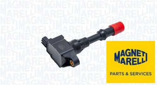 Magneti marelli 060717247012 - magneti,