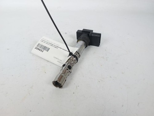03d905115g zündspule skoda - 03d905115g,
