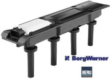 BorgWarner BERU ZSE281
